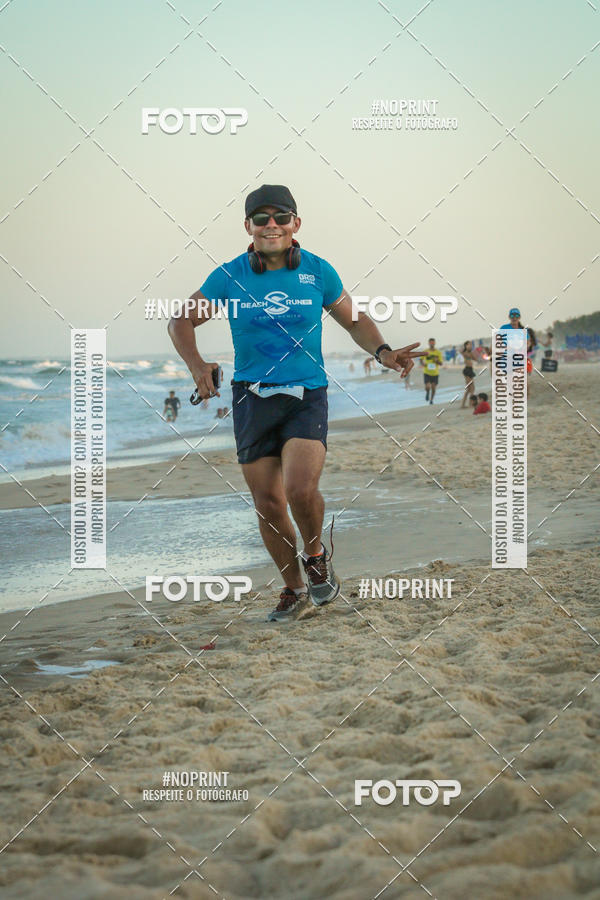 Buy your photos of the eventBRB FORTAL on Fotop