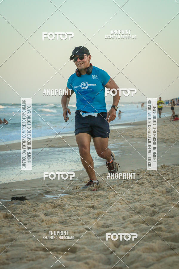 Buy your photos of the eventBRB FORTAL on Fotop