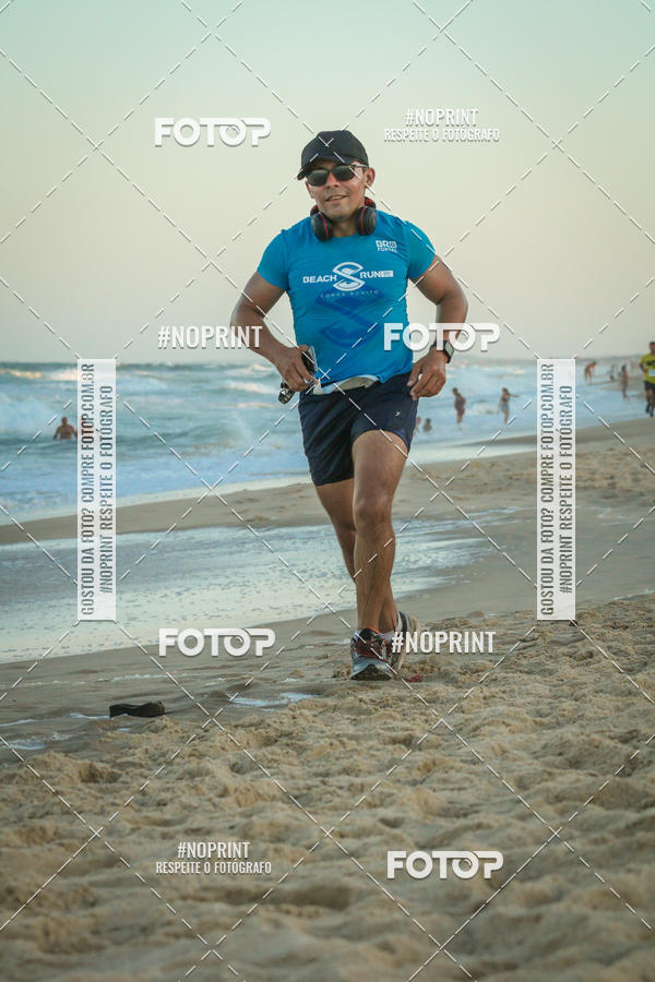 Buy your photos of the eventBRB FORTAL on Fotop