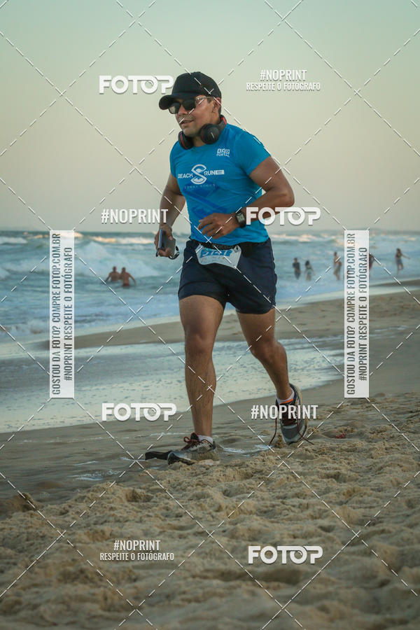 Buy your photos of the eventBRB FORTAL on Fotop