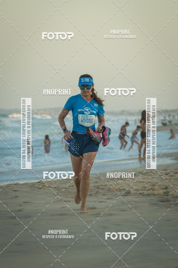 Buy your photos of the eventBRB FORTAL on Fotop