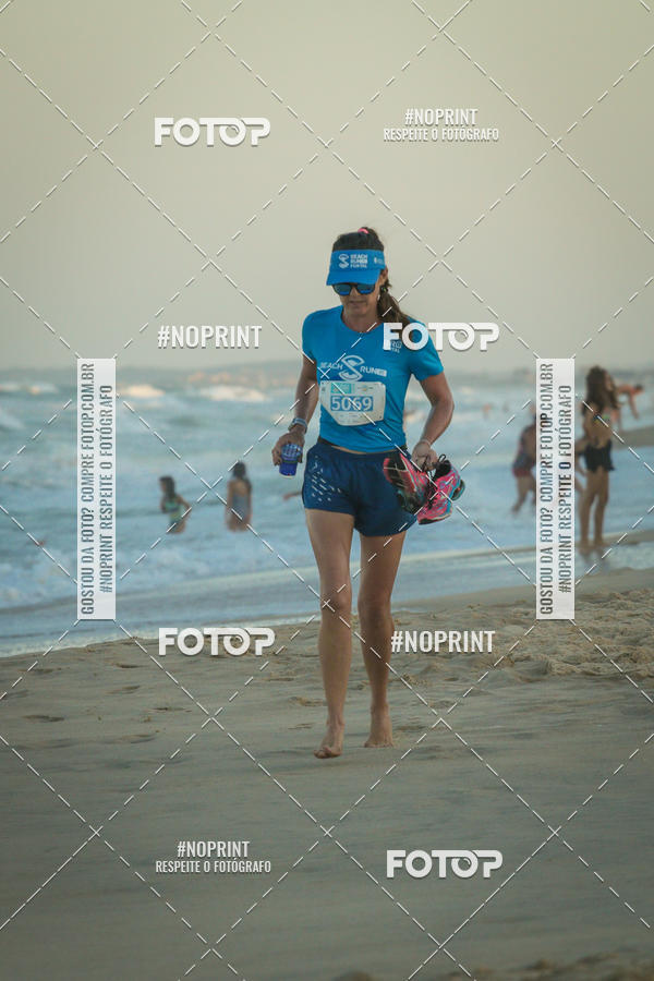 Buy your photos of the eventBRB FORTAL on Fotop