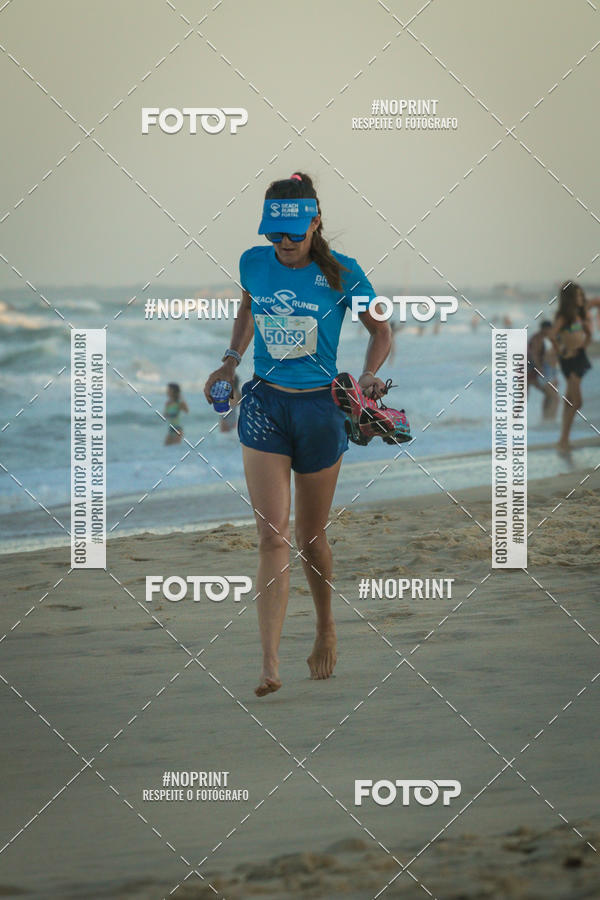 Buy your photos of the eventBRB FORTAL on Fotop