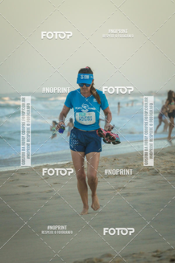 Buy your photos of the eventBRB FORTAL on Fotop