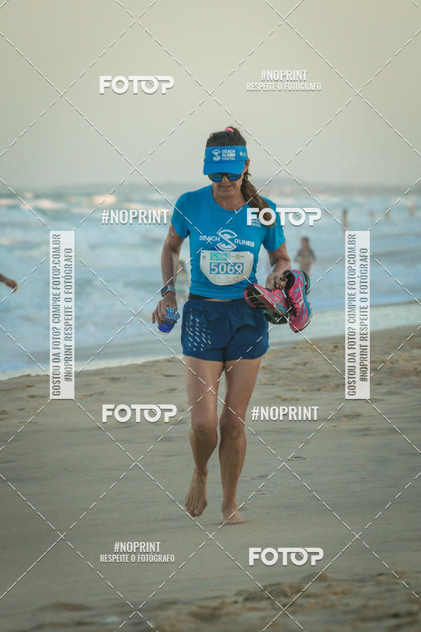 Buy your photos of the eventBRB FORTAL on Fotop