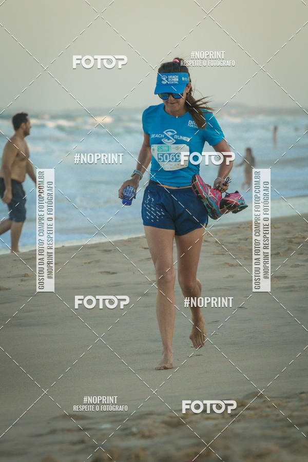 Buy your photos of the eventBRB FORTAL on Fotop