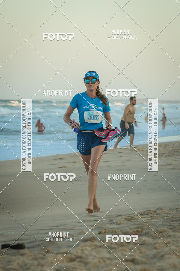 Buy your photos of the eventBRB FORTAL on Fotop