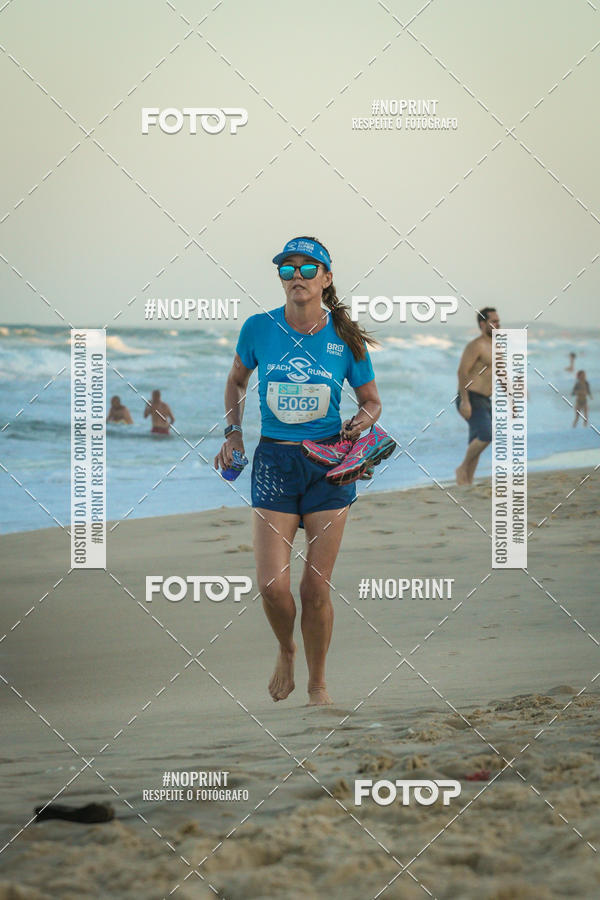 Buy your photos of the eventBRB FORTAL on Fotop