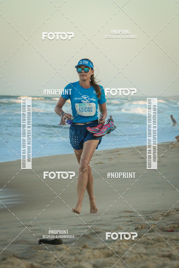 Buy your photos of the eventBRB FORTAL on Fotop