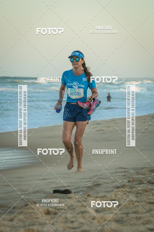 Buy your photos of the eventBRB FORTAL on Fotop