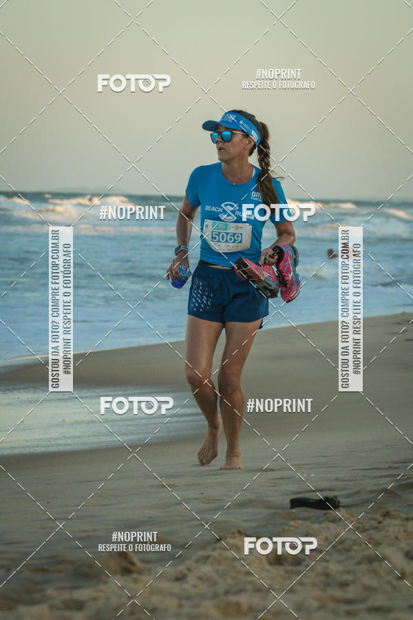 Buy your photos of the eventBRB FORTAL on Fotop