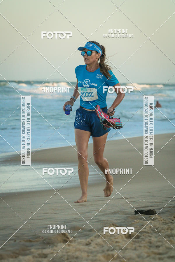 Buy your photos of the eventBRB FORTAL on Fotop