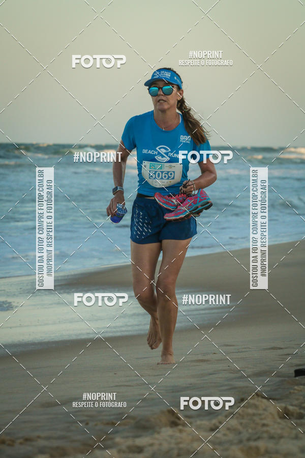 Buy your photos of the eventBRB FORTAL on Fotop