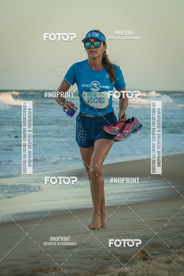 Buy your photos of the eventBRB FORTAL on Fotop