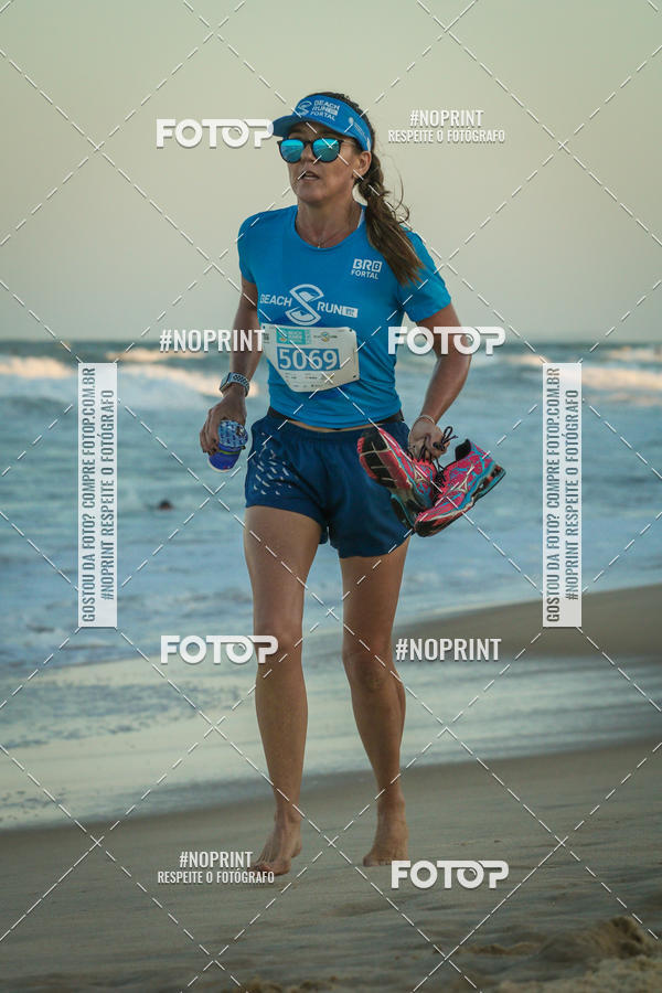 Buy your photos of the eventBRB FORTAL on Fotop