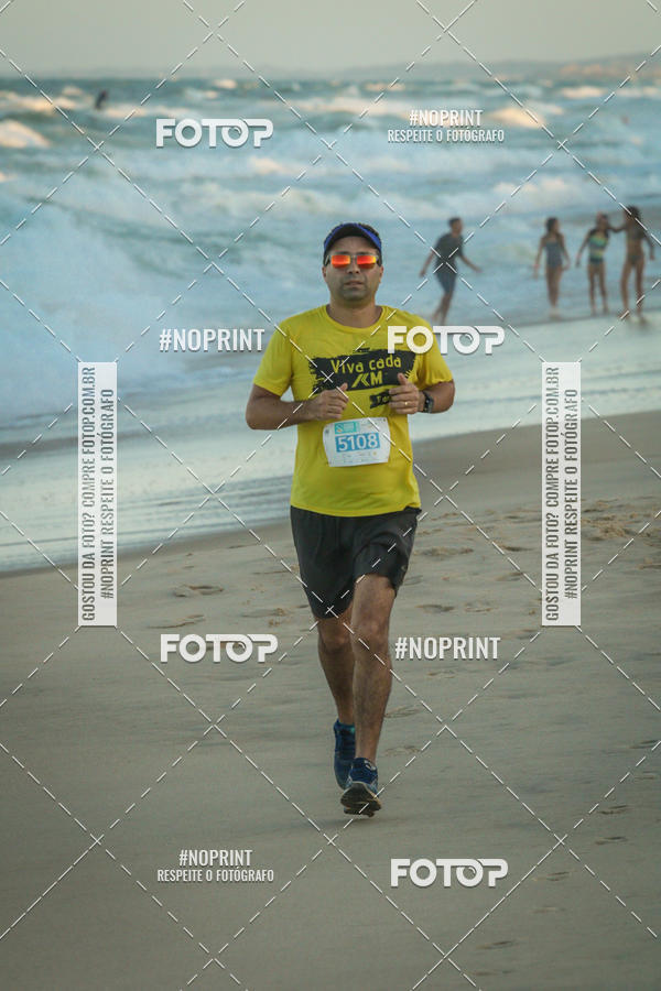 Buy your photos of the eventBRB FORTAL on Fotop