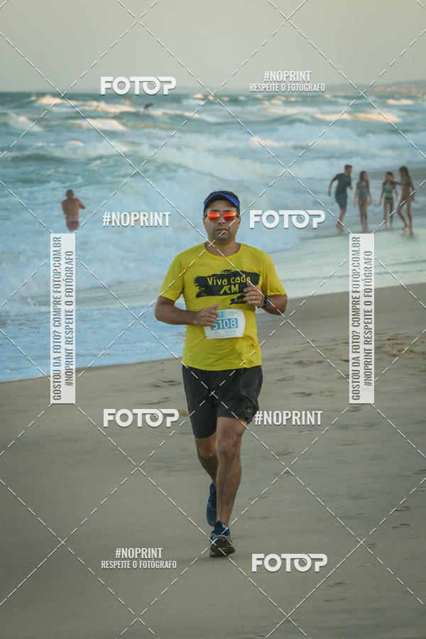 Buy your photos of the eventBRB FORTAL on Fotop