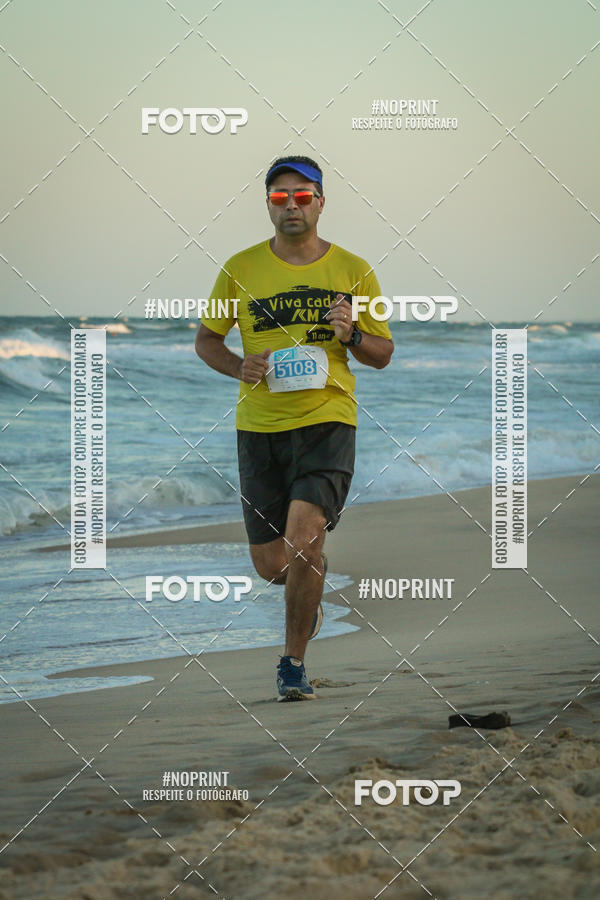 Buy your photos of the eventBRB FORTAL on Fotop