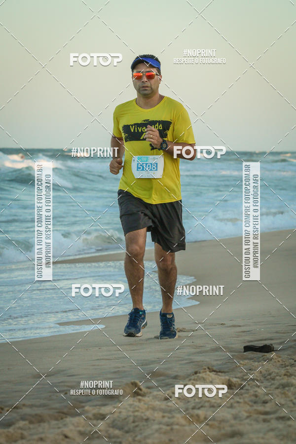 Buy your photos of the eventBRB FORTAL on Fotop