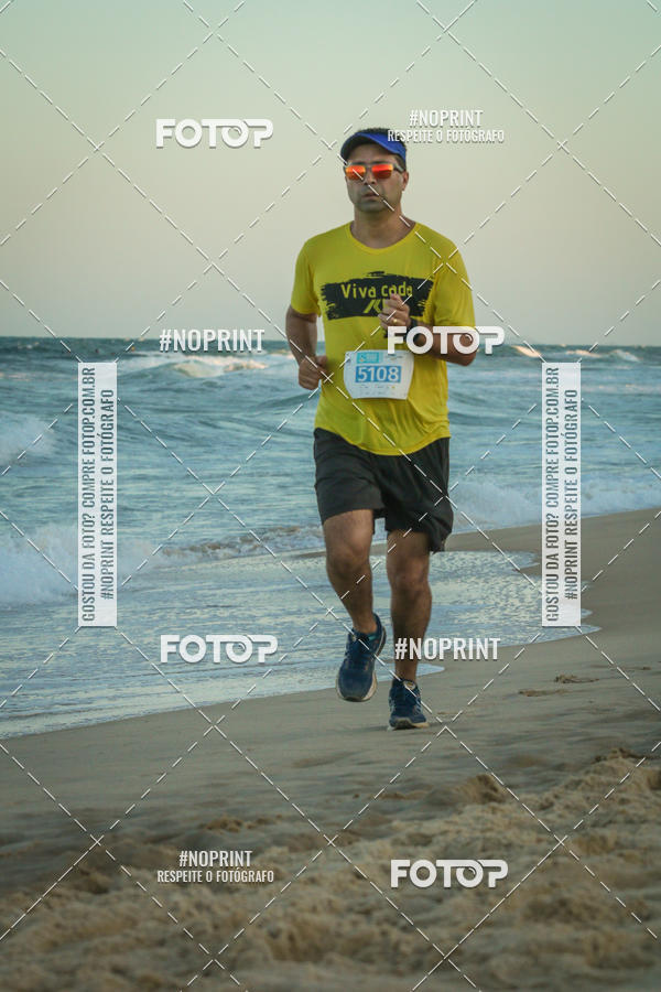 Buy your photos of the eventBRB FORTAL on Fotop