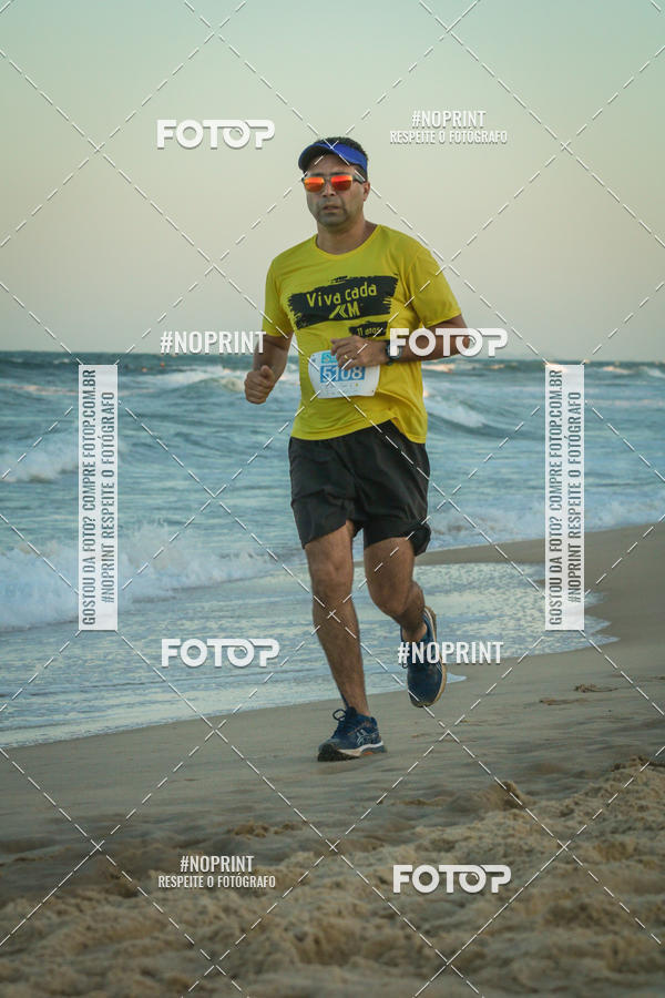 Buy your photos of the eventBRB FORTAL on Fotop