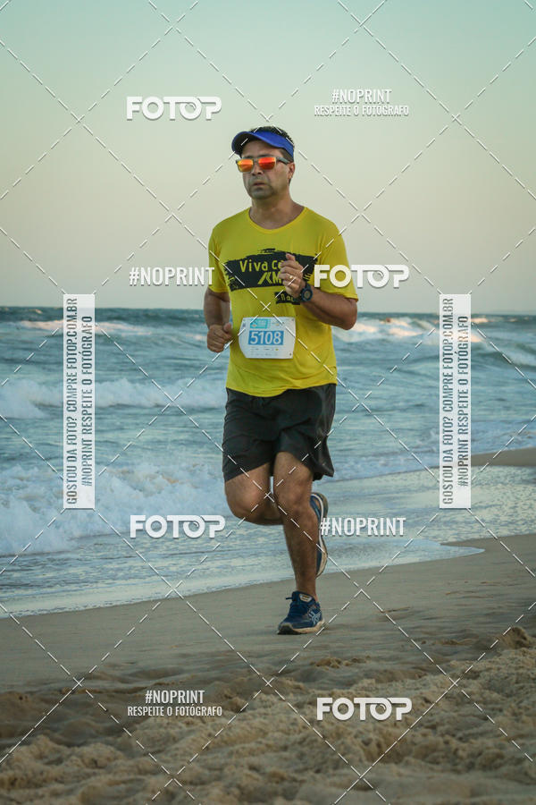 Buy your photos of the eventBRB FORTAL on Fotop