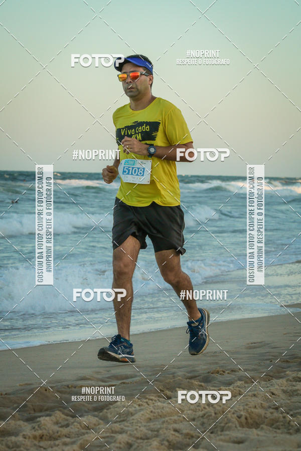 Buy your photos of the eventBRB FORTAL on Fotop