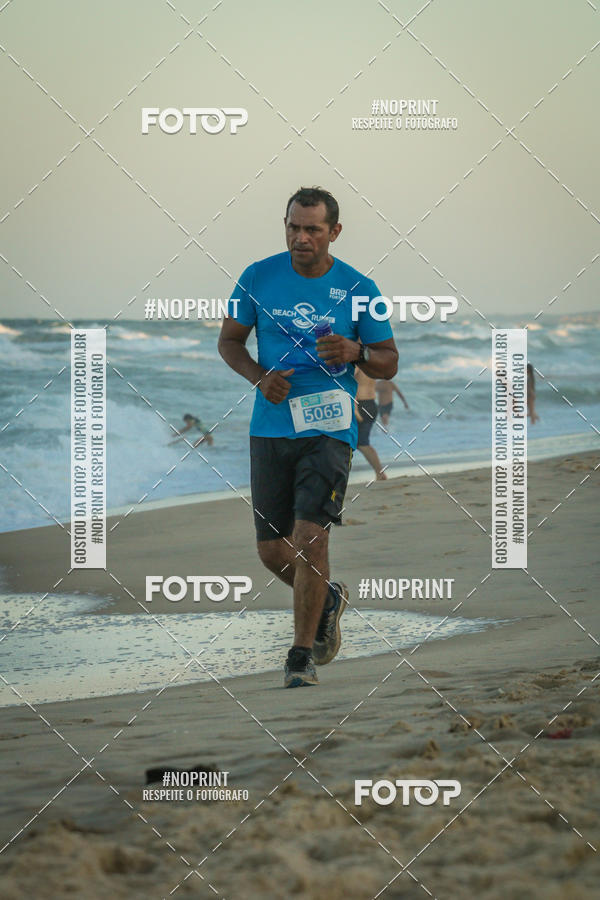 Buy your photos of the eventBRB FORTAL on Fotop