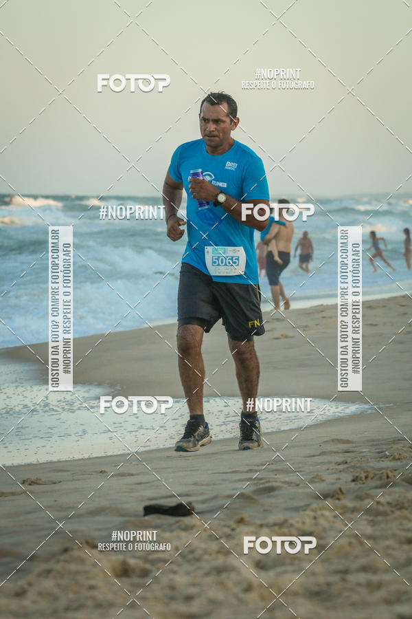 Buy your photos of the eventBRB FORTAL on Fotop