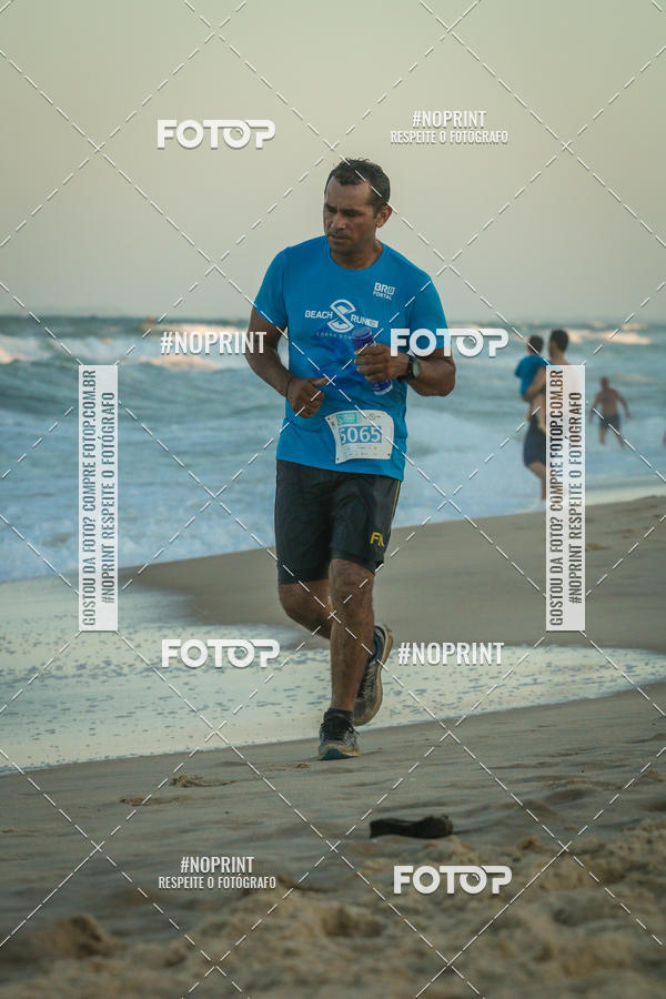 Buy your photos of the eventBRB FORTAL on Fotop