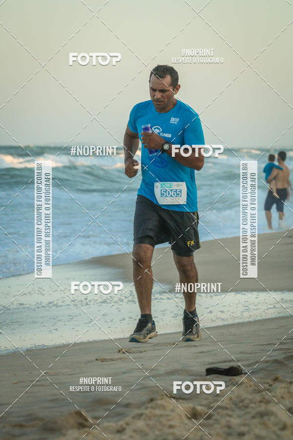 Buy your photos of the eventBRB FORTAL on Fotop