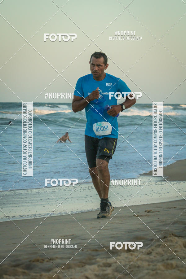 Buy your photos of the eventBRB FORTAL on Fotop