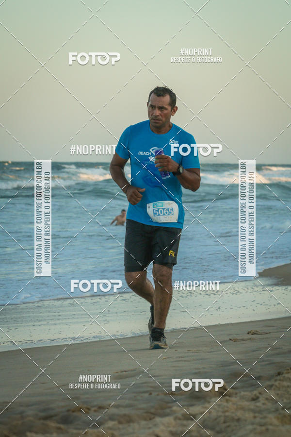 Buy your photos of the eventBRB FORTAL on Fotop