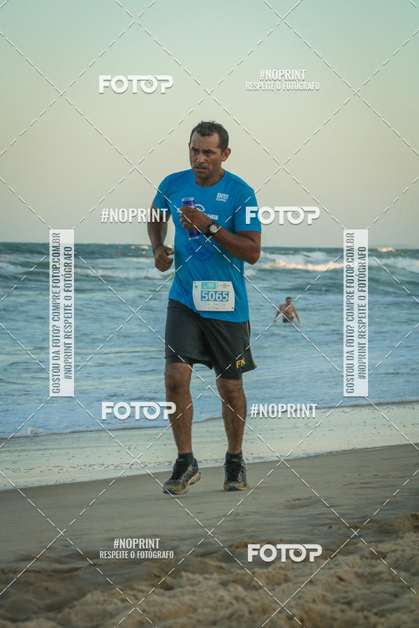 Buy your photos of the eventBRB FORTAL on Fotop