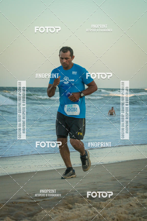 Buy your photos of the eventBRB FORTAL on Fotop