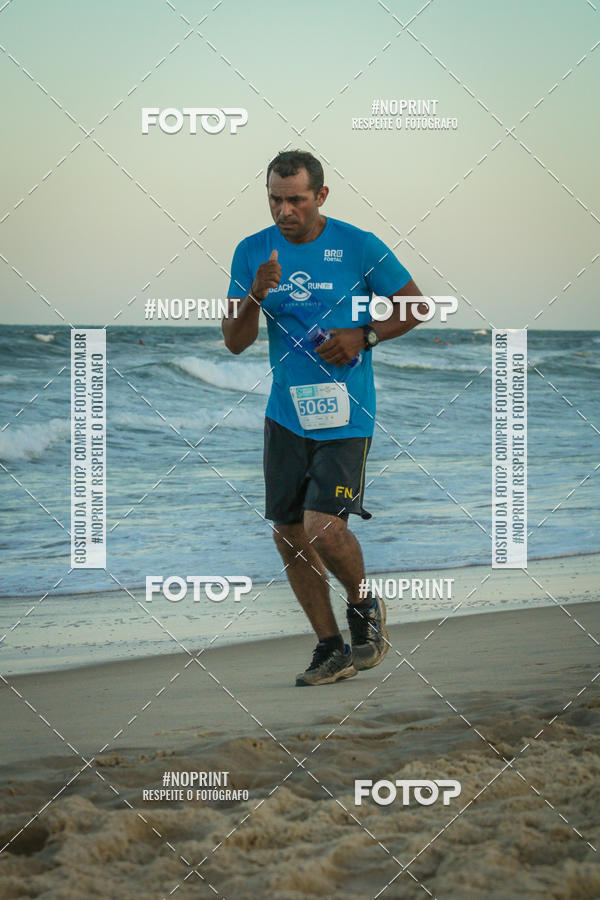 Buy your photos of the eventBRB FORTAL on Fotop