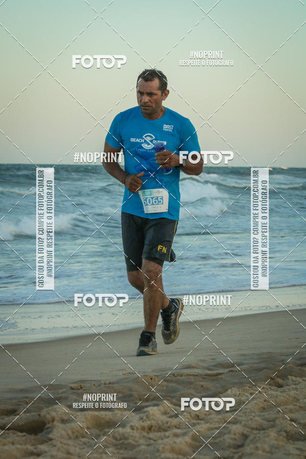 Buy your photos of the eventBRB FORTAL on Fotop