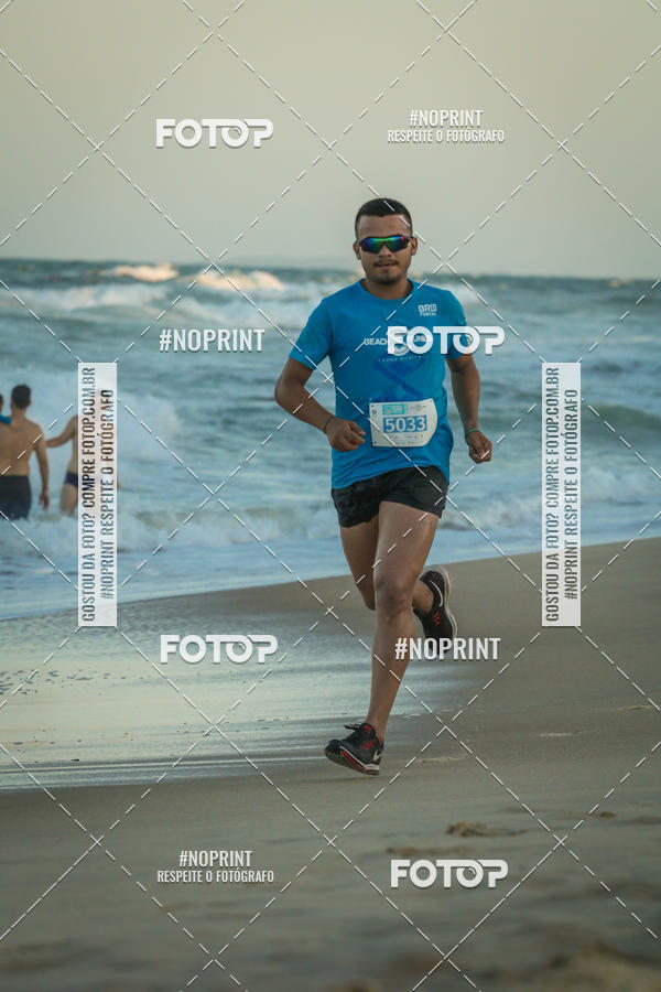 Buy your photos of the eventBRB FORTAL on Fotop