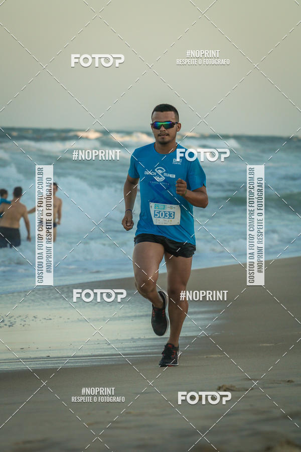 Buy your photos of the eventBRB FORTAL on Fotop