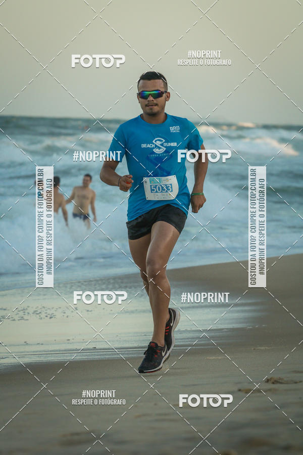 Buy your photos of the eventBRB FORTAL on Fotop