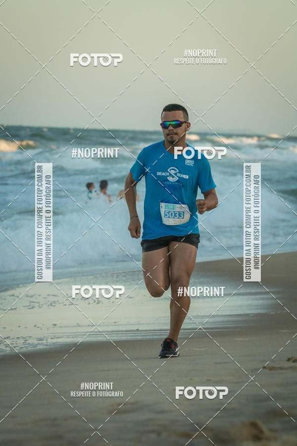 Buy your photos of the eventBRB FORTAL on Fotop