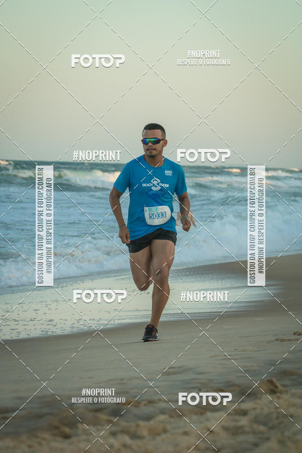 Buy your photos of the eventBRB FORTAL on Fotop