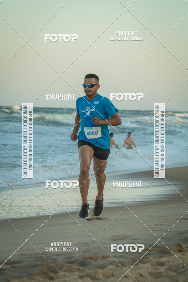 Buy your photos of the eventBRB FORTAL on Fotop