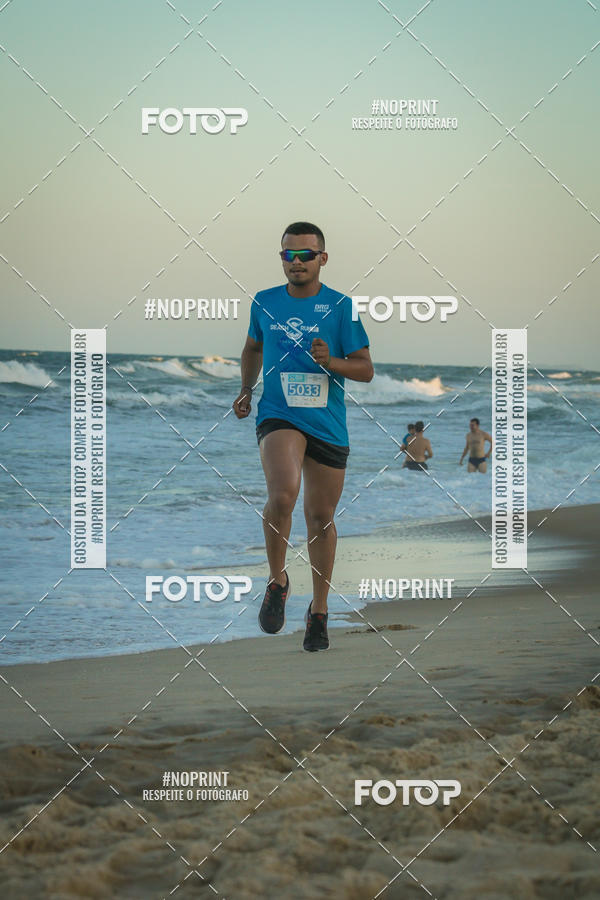 Buy your photos of the eventBRB FORTAL on Fotop