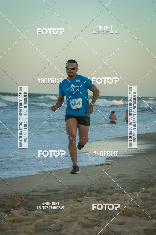 Buy your photos of the eventBRB FORTAL on Fotop