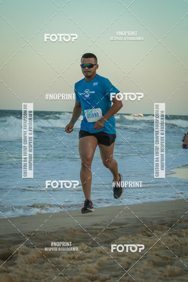 Buy your photos of the eventBRB FORTAL on Fotop