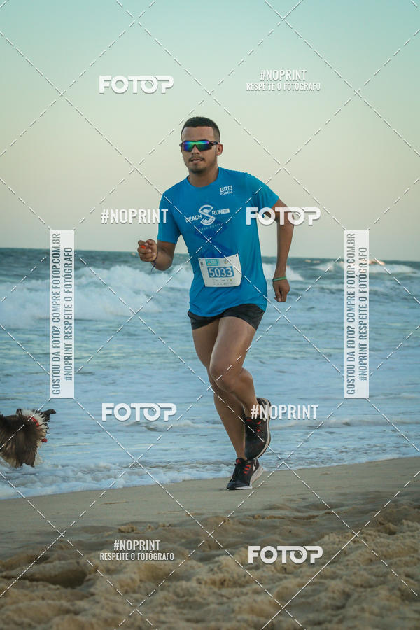 Buy your photos of the eventBRB FORTAL on Fotop