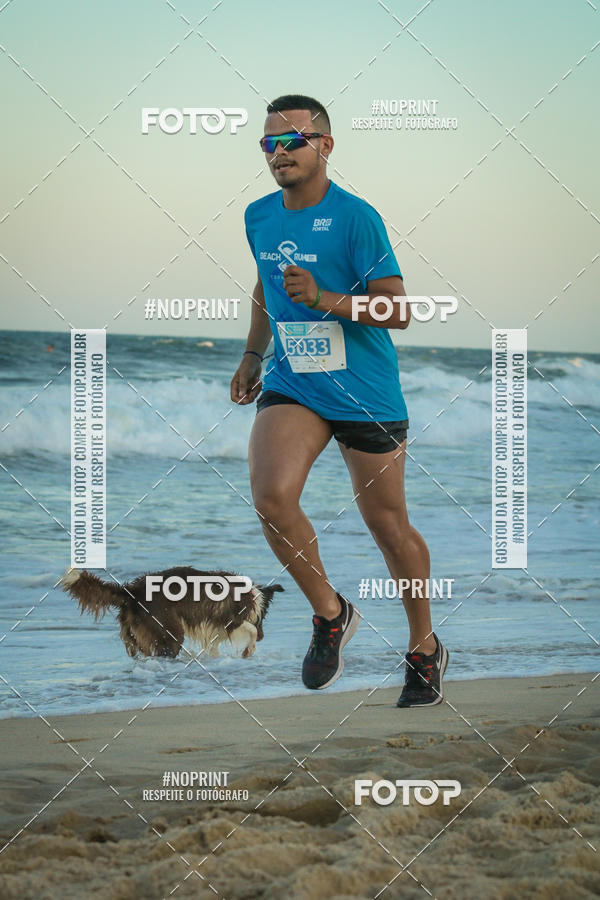 Buy your photos of the eventBRB FORTAL on Fotop