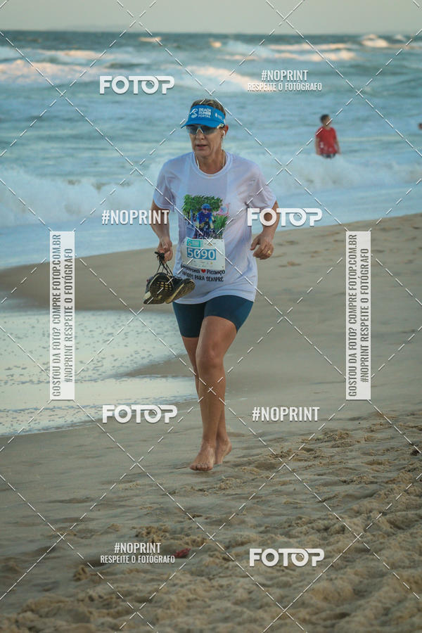 Buy your photos of the eventBRB FORTAL on Fotop