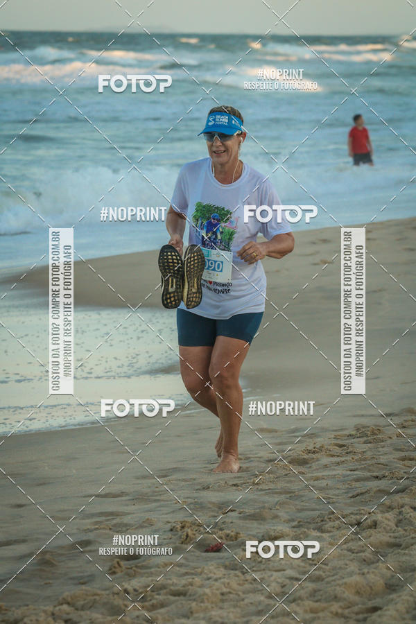 Buy your photos of the eventBRB FORTAL on Fotop